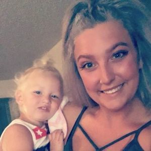 Meet your Posher, Cory